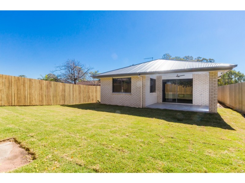 51 Collingwood Road, Birkdale QLD 4159