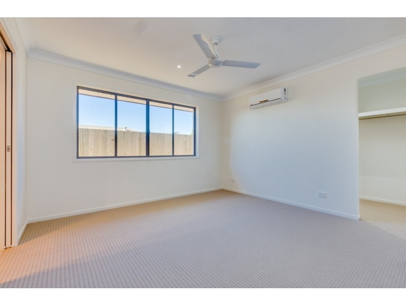 51 Collingwood Road, Birkdale QLD 4159