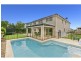 30 Huntly Place, Redland Bay QLD 4165