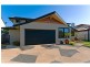 31 Anchorage Drive, Cleveland QLD 4163