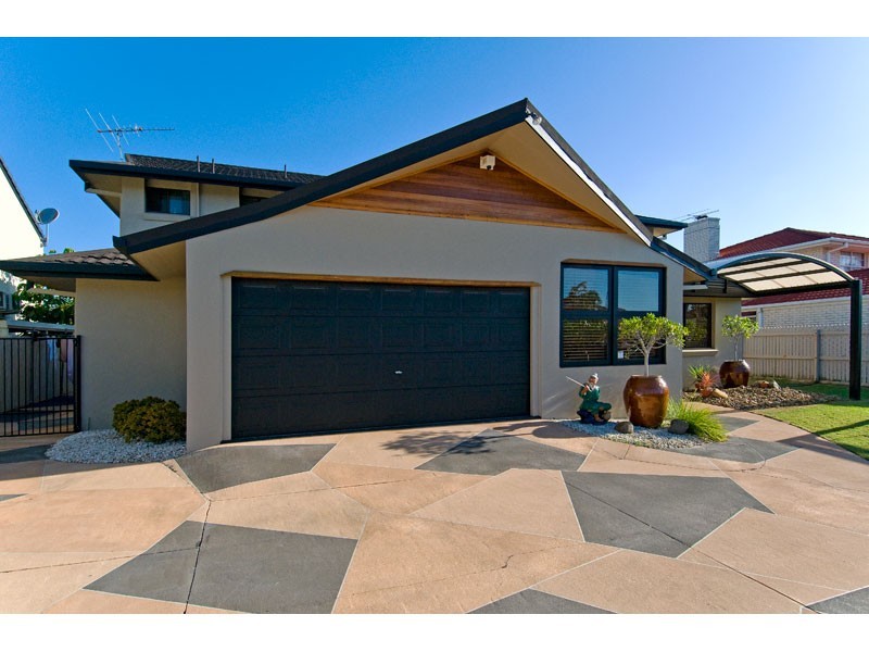 31 Anchorage Drive, Cleveland QLD 4163