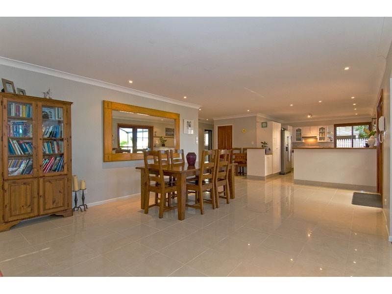 31 Anchorage Drive, Cleveland QLD 4163