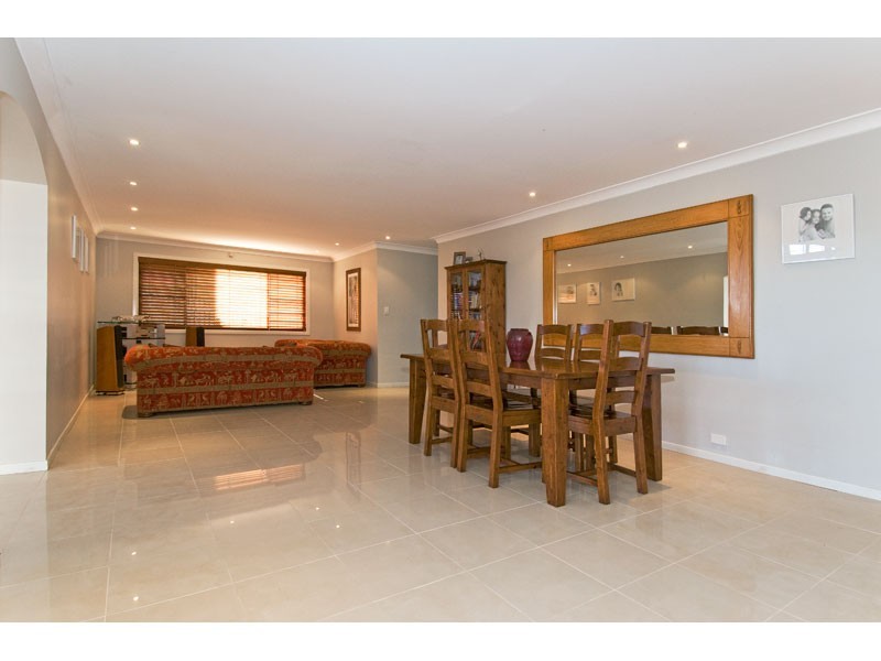 31 Anchorage Drive, Cleveland QLD 4163