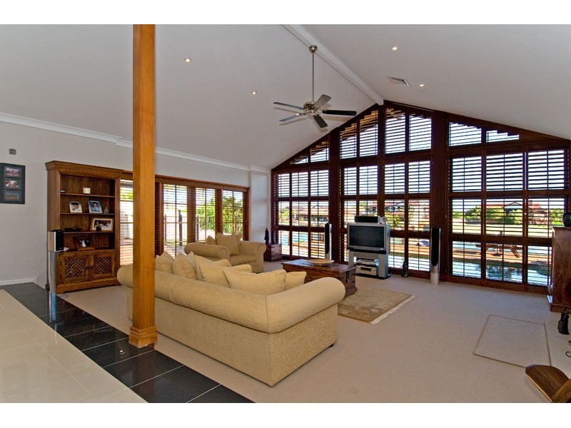 31 Anchorage Drive, Cleveland QLD 4163