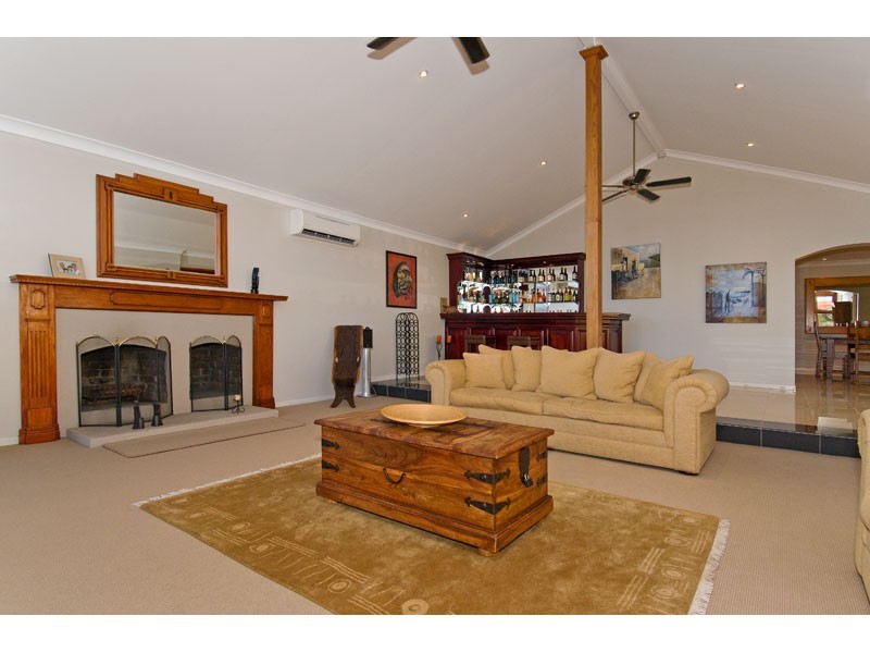 31 Anchorage Drive, Cleveland QLD 4163