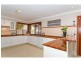 31 Anchorage Drive, Cleveland QLD 4163