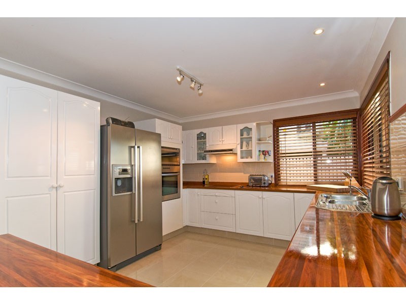 31 Anchorage Drive, Cleveland QLD 4163