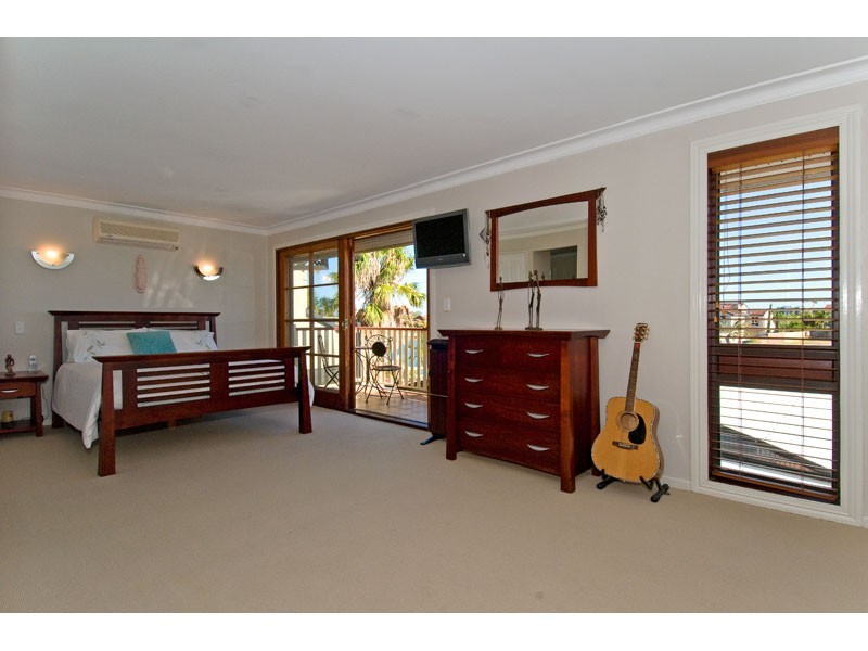 31 Anchorage Drive, Cleveland QLD 4163