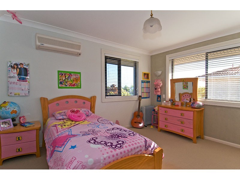 31 Anchorage Drive, Cleveland QLD 4163