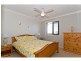 31 Anchorage Drive, Cleveland QLD 4163