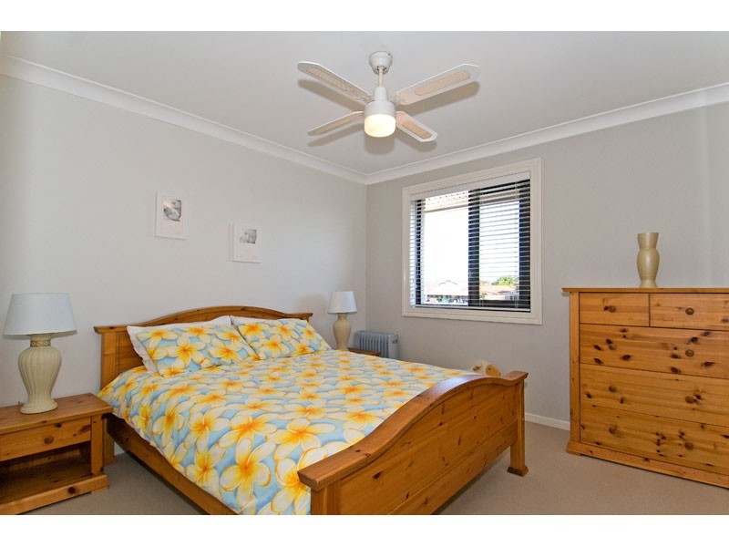 31 Anchorage Drive, Cleveland QLD 4163