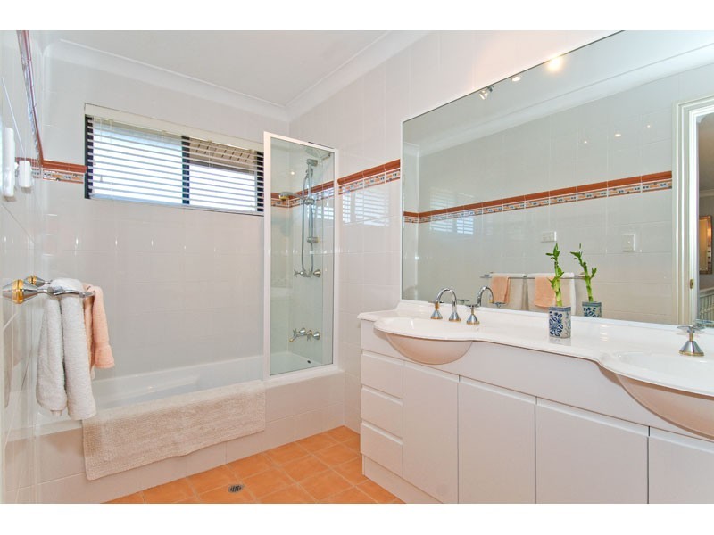 31 Anchorage Drive, Cleveland QLD 4163