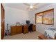 31 Anchorage Drive, Cleveland QLD 4163