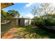 158 Allenby Road, Wellington Point QLD 4160