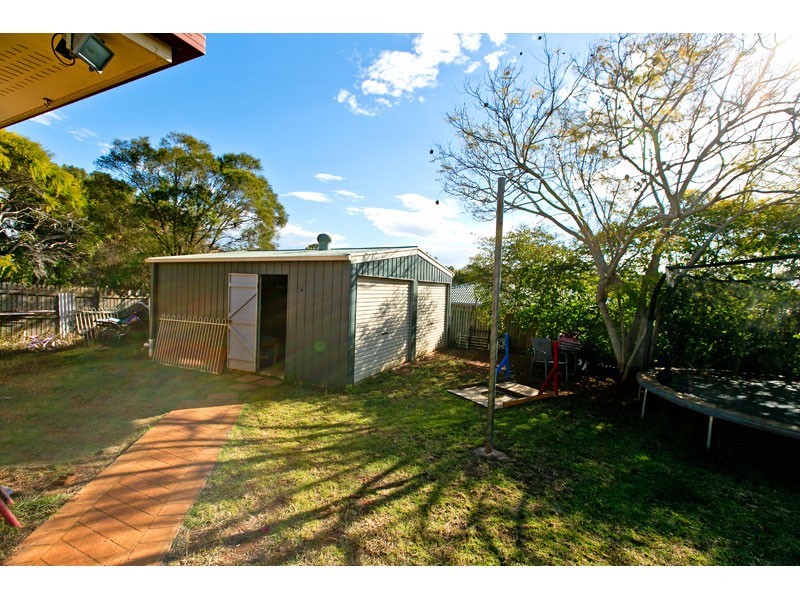 158 Allenby Road, Wellington Point QLD 4160