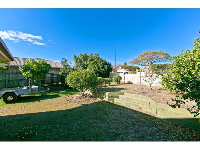 158 Allenby Road, Wellington Point QLD 4160