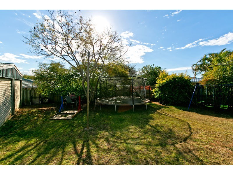 158 Allenby Road, Wellington Point QLD 4160