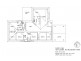 158 Allenby Road, Wellington Point QLD 4160 Floorplan