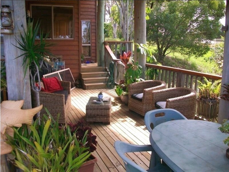 12 Schooner Street, Russell Island QLD 4184