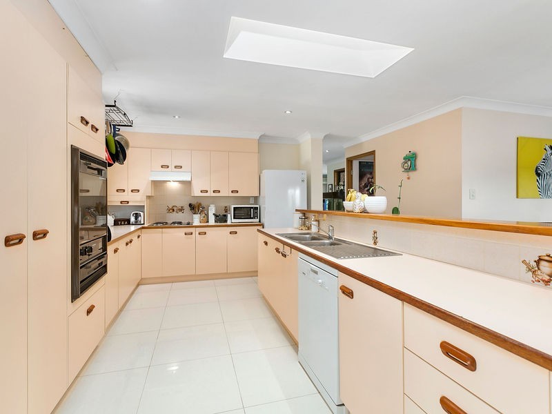 42 Alexandra Circuit, Alexandra Hills QLD 4161