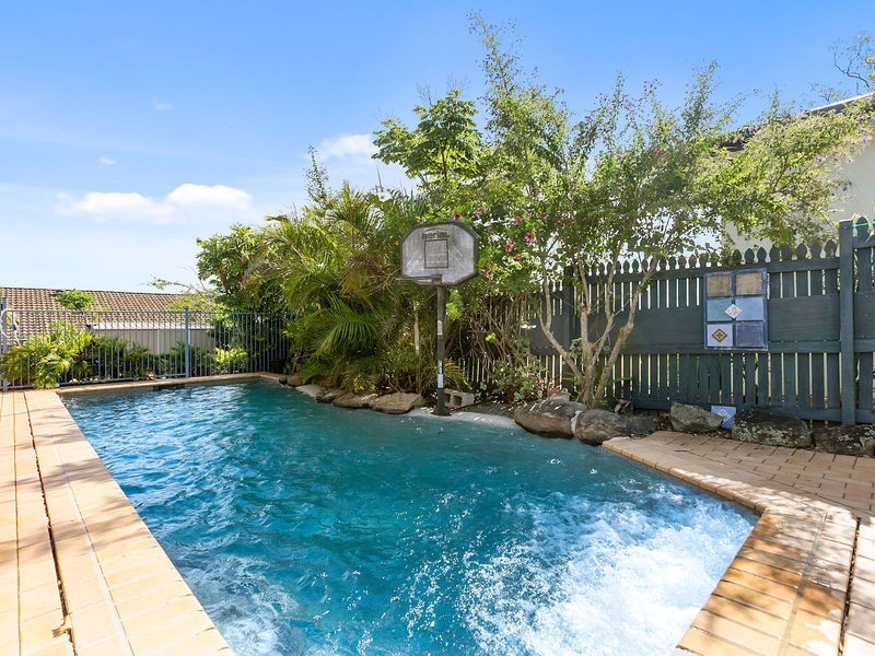 42 Alexandra Circuit, Alexandra Hills QLD 4161