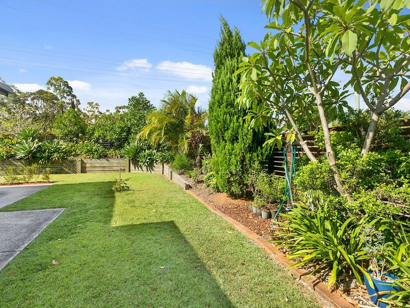 42 Alexandra Circuit, Alexandra Hills QLD 4161