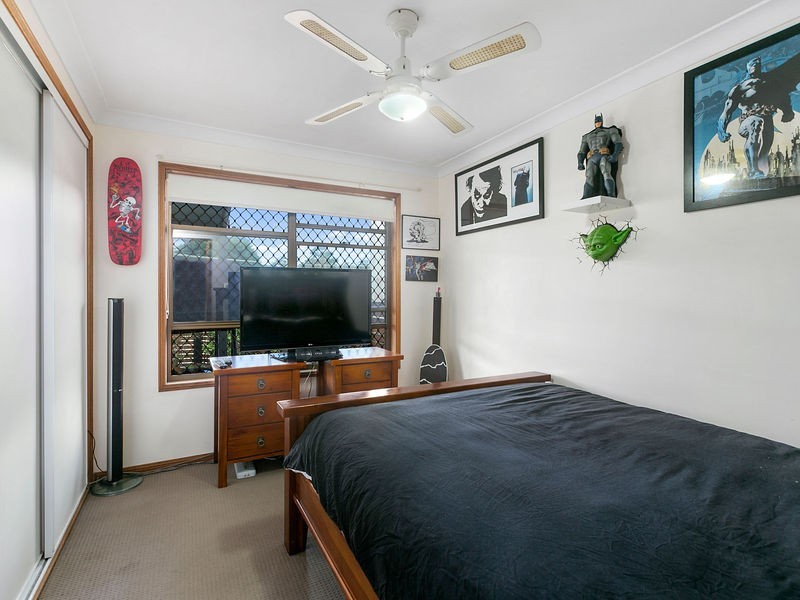 42 Alexandra Circuit, Alexandra Hills QLD 4161