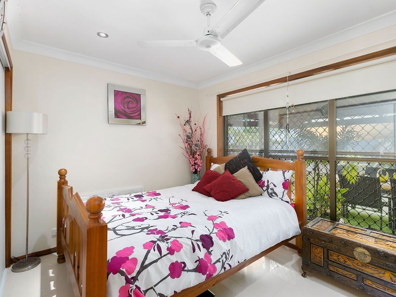 42 Alexandra Circuit, Alexandra Hills QLD 4161