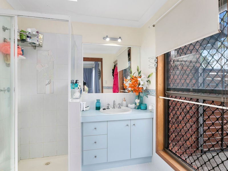 42 Alexandra Circuit, Alexandra Hills QLD 4161