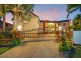 19 Boom Court, Birkdale QLD 4159