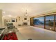 19 Boom Court, Birkdale QLD 4159