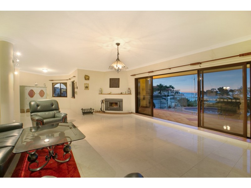 19 Boom Court, Birkdale QLD 4159