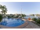 19 Boom Court, Birkdale QLD 4159