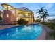 19 Boom Court, Birkdale QLD 4159