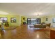 19 Boom Court, Birkdale QLD 4159