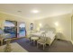 19 Boom Court, Birkdale QLD 4159