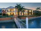 19 Boom Court, Birkdale QLD 4159