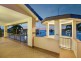 19 Boom Court, Birkdale QLD 4159