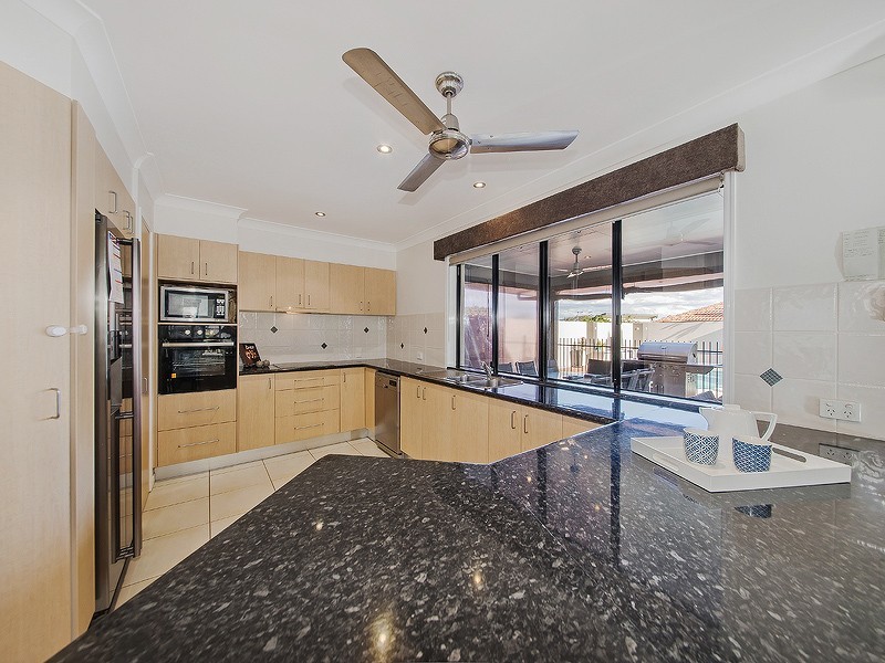 43 Thornlands Road, Thornlands QLD 4164