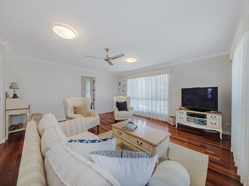 43 Thornlands Road, Thornlands QLD 4164