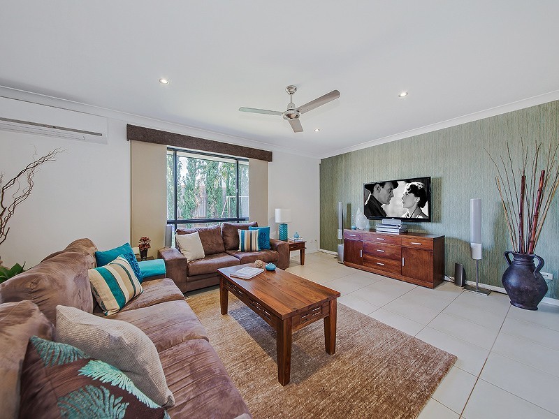 43 Thornlands Road, Thornlands QLD 4164