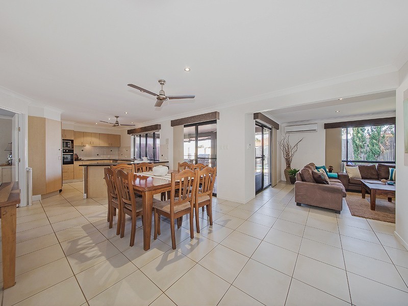 43 Thornlands Road, Thornlands QLD 4164
