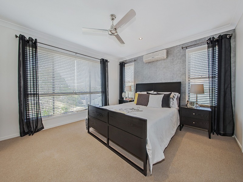 43 Thornlands Road, Thornlands QLD 4164