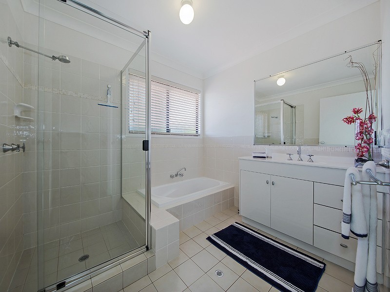 43 Thornlands Road, Thornlands QLD 4164