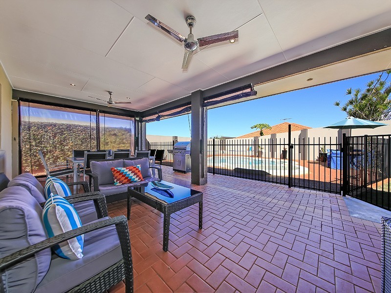 43 Thornlands Road, Thornlands QLD 4164