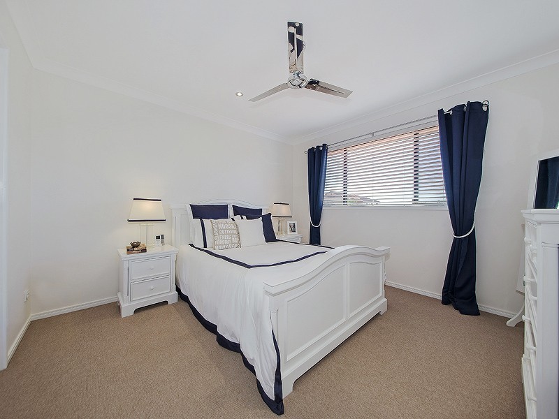 43 Thornlands Road, Thornlands QLD 4164