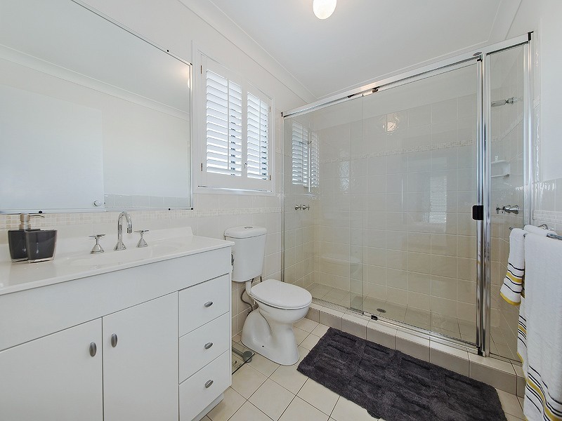 43 Thornlands Road, Thornlands QLD 4164