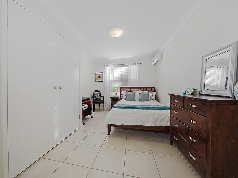 43 Thornlands Road, Thornlands QLD 4164