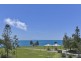 18 Portsmouth Place, Raby Bay QLD 4163
