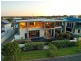 18 Portsmouth Place, Raby Bay QLD 4163